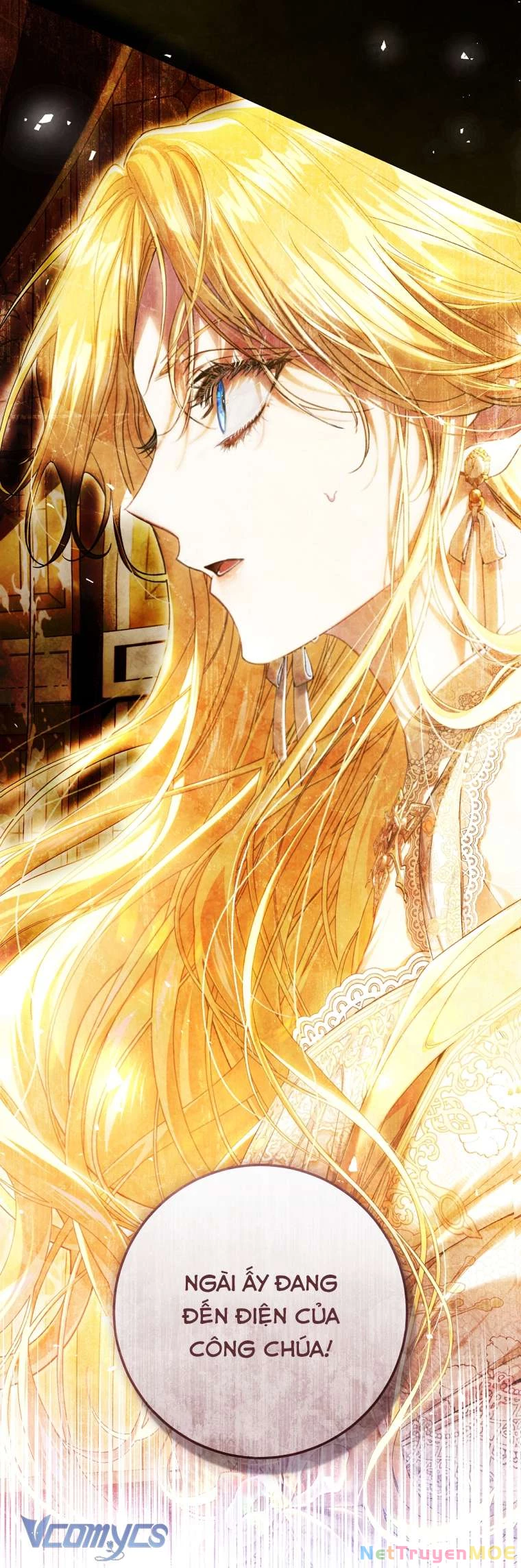 Kẻ Phản Diện Là Một Con Rối Chapter 82 - 63