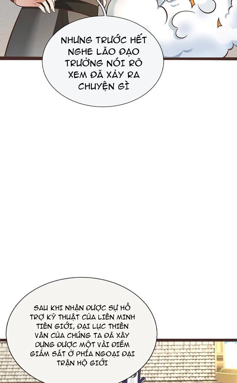 Khởi Đầu Có Kiếm Vực, Ta Sẽ Trở Thành Kiếm Thần Chapter 138 - 35