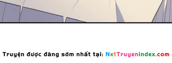 Sống Trên Hoang đảo Cùng Các Em Gái Chapter 291 - 5