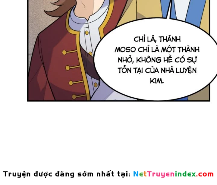 Sống Trên Hoang đảo Cùng Các Em Gái Chapter 291 - 11