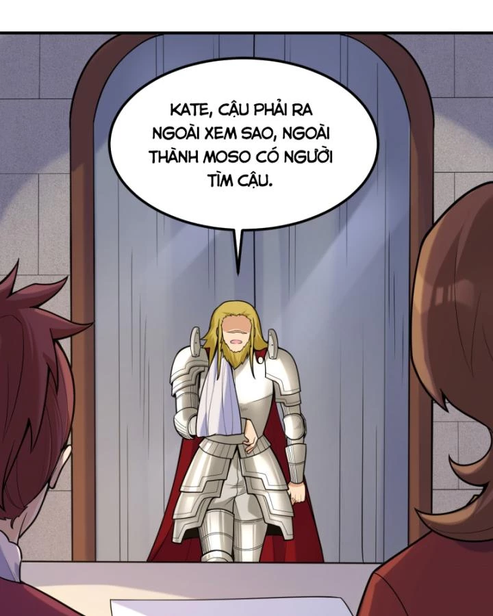 Sống Trên Hoang đảo Cùng Các Em Gái Chapter 291 - 12