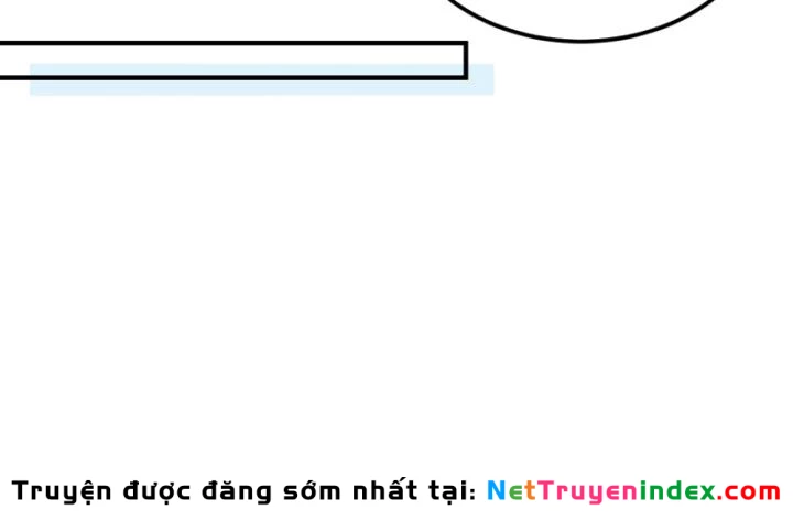 Sống Trên Hoang đảo Cùng Các Em Gái Chapter 291 - 15