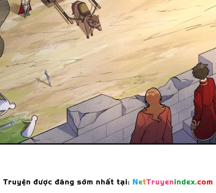 Sống Trên Hoang đảo Cùng Các Em Gái Chapter 291 - 19