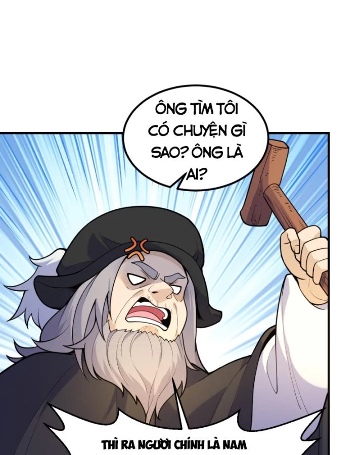 Sống Trên Hoang đảo Cùng Các Em Gái Chapter 291 - 20