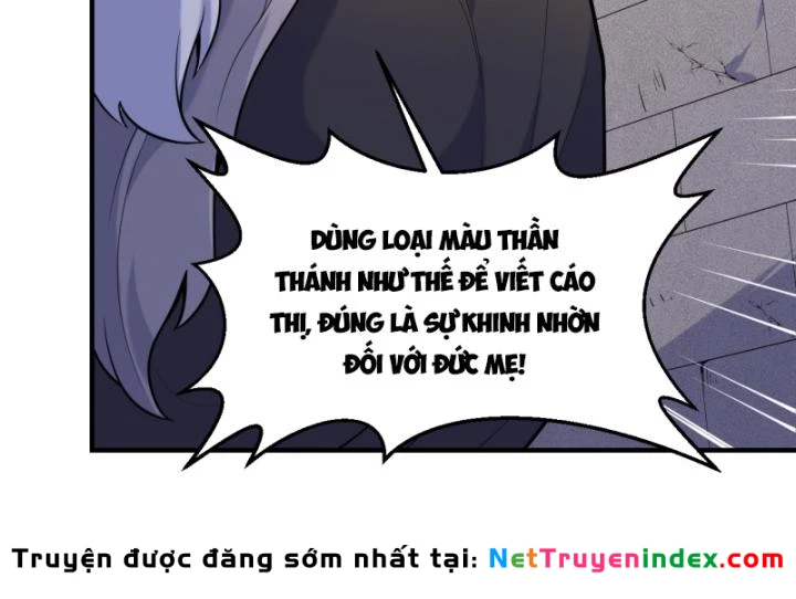 Sống Trên Hoang đảo Cùng Các Em Gái Chapter 291 - 22