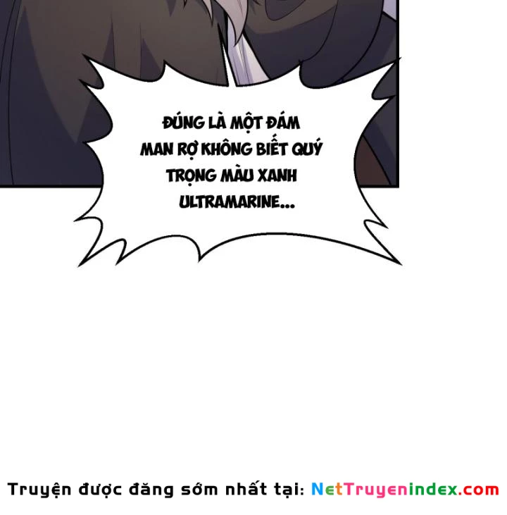 Sống Trên Hoang đảo Cùng Các Em Gái Chapter 291 - 25