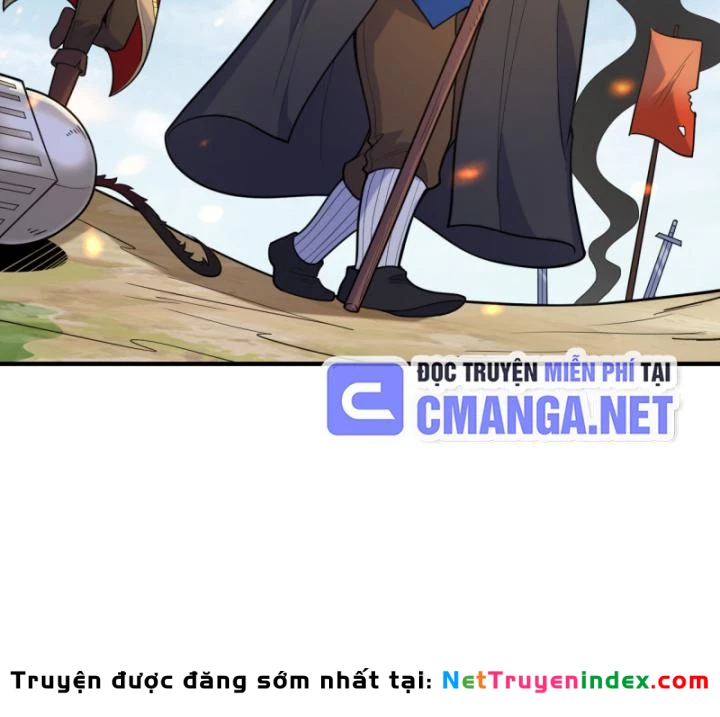 Sống Trên Hoang đảo Cùng Các Em Gái Chapter 291 - 44