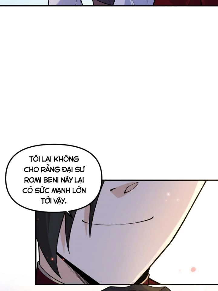 Sống Trên Hoang đảo Cùng Các Em Gái Chapter 291 - 47