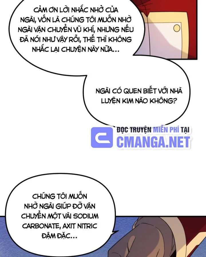 Sống Trên Hoang đảo Cùng Các Em Gái Chapter 292 - 10