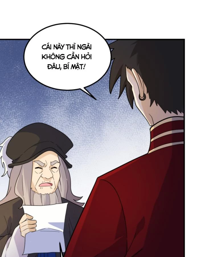 Sống Trên Hoang đảo Cùng Các Em Gái Chapter 292 - 13