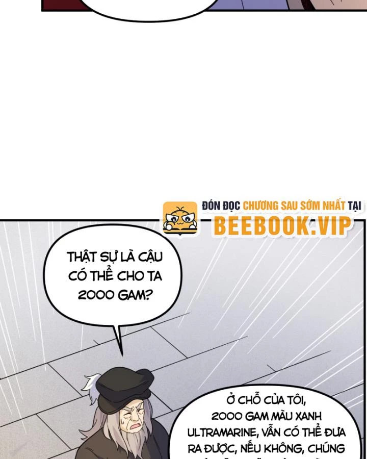 Sống Trên Hoang đảo Cùng Các Em Gái Chapter 292 - 18