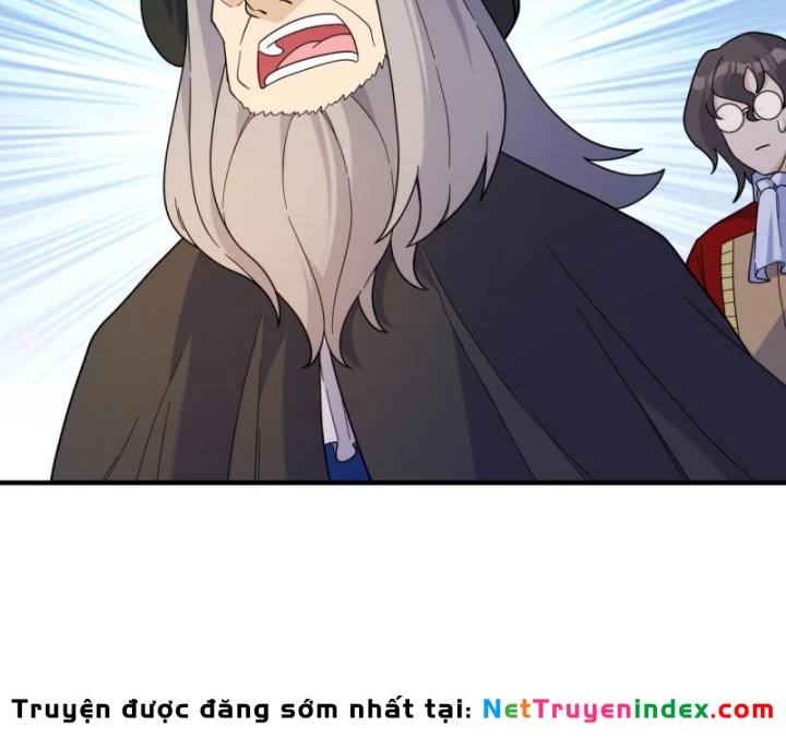 Sống Trên Hoang đảo Cùng Các Em Gái Chapter 292 - 25