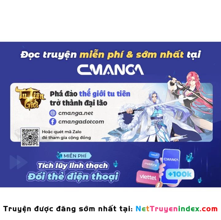 Sống Trên Hoang đảo Cùng Các Em Gái Chapter 292 - 33
