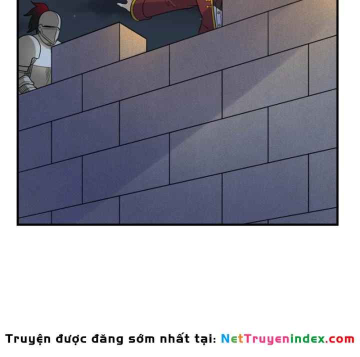 Sống Trên Hoang đảo Cùng Các Em Gái Chapter 292 - 37
