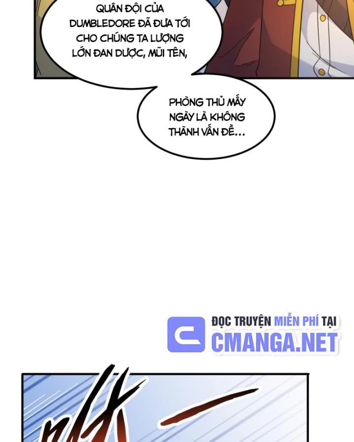 Sống Trên Hoang đảo Cùng Các Em Gái Chapter 292 - 39