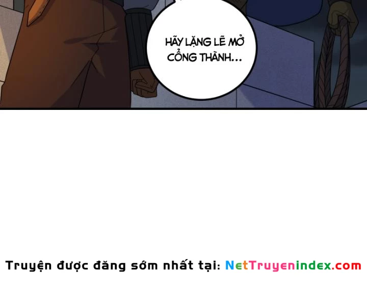 Sống Trên Hoang đảo Cùng Các Em Gái Chapter 292 - 44