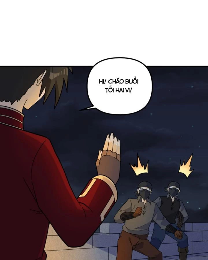 Sống Trên Hoang đảo Cùng Các Em Gái Chapter 292 - 45