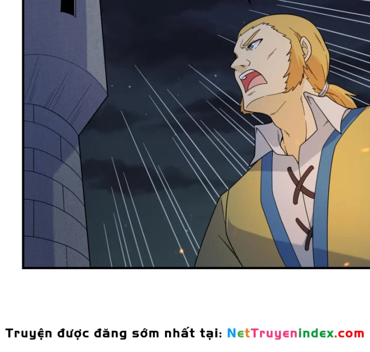 Sống Trên Hoang đảo Cùng Các Em Gái Chapter 293 - 6