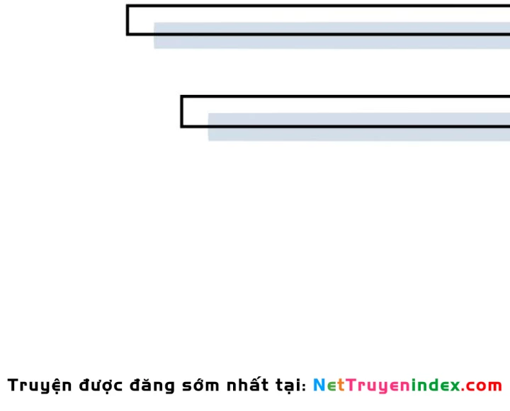 Sống Trên Hoang đảo Cùng Các Em Gái Chapter 293 - 16
