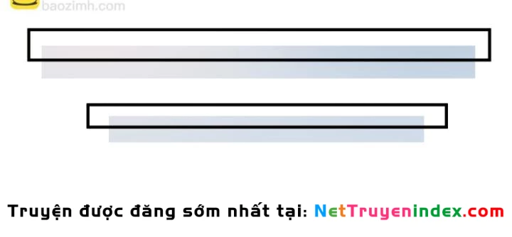 Sống Trên Hoang đảo Cùng Các Em Gái Chapter 293 - 24