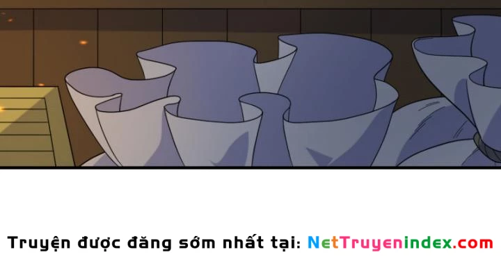Sống Trên Hoang đảo Cùng Các Em Gái Chapter 293 - 33
