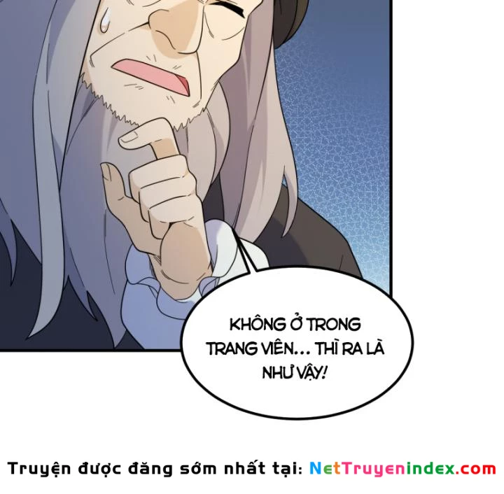 Sống Trên Hoang đảo Cùng Các Em Gái Chapter 293 - 43