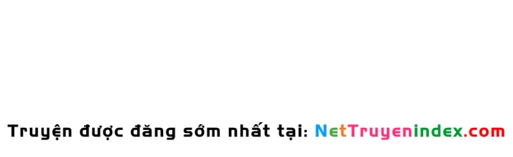 Sống Trên Hoang đảo Cùng Các Em Gái Chapter 293 - 47