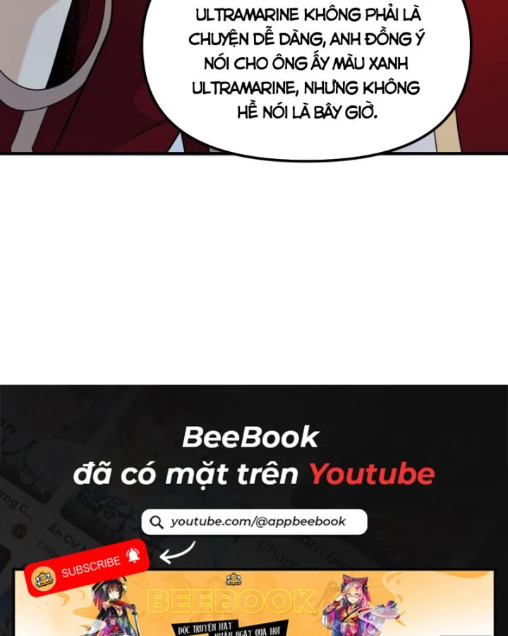 Sống Trên Hoang đảo Cùng Các Em Gái Chapter 293 - 53