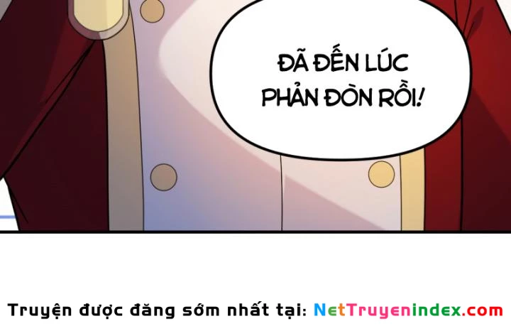 Sống Trên Hoang đảo Cùng Các Em Gái Chapter 294 - 6