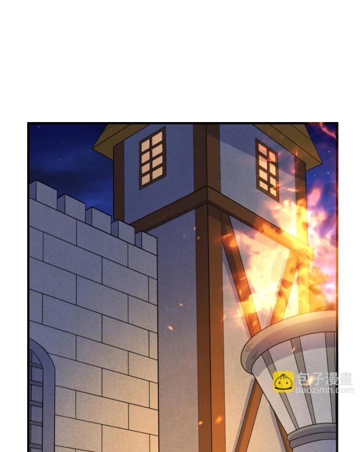 Sống Trên Hoang đảo Cùng Các Em Gái Chapter 294 - 7