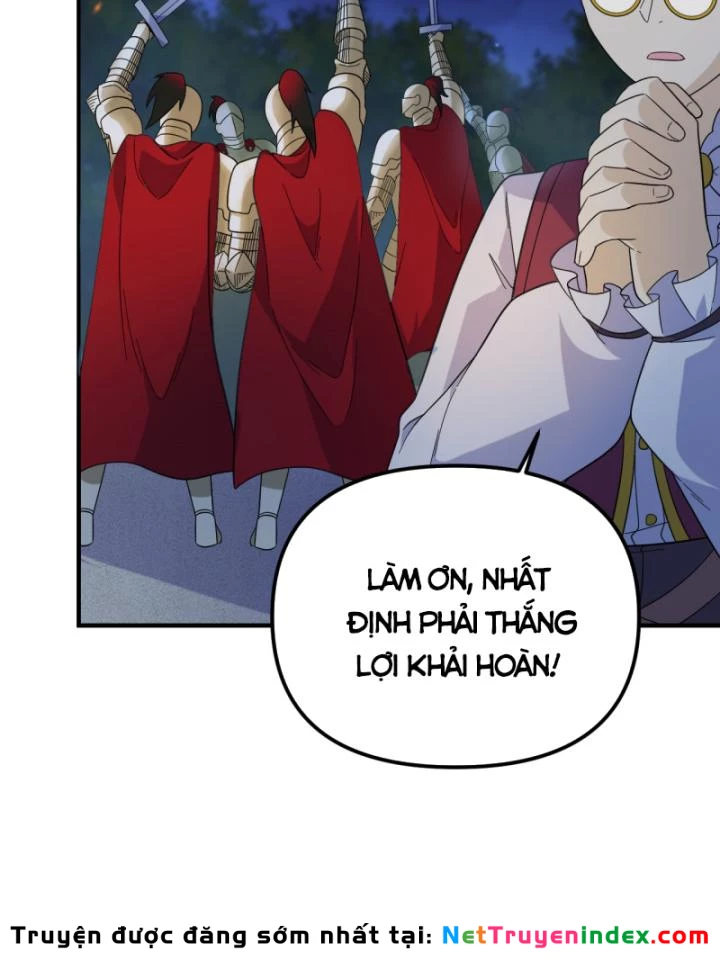 Sống Trên Hoang đảo Cùng Các Em Gái Chapter 294 - 13