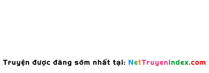 Sống Trên Hoang đảo Cùng Các Em Gái Chapter 294 - 14