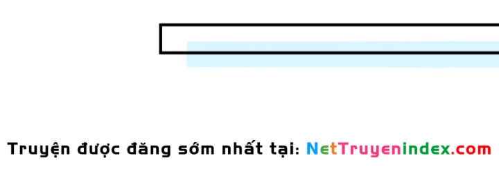 Sống Trên Hoang đảo Cùng Các Em Gái Chapter 294 - 18