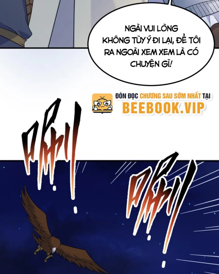 Sống Trên Hoang đảo Cùng Các Em Gái Chapter 294 - 23