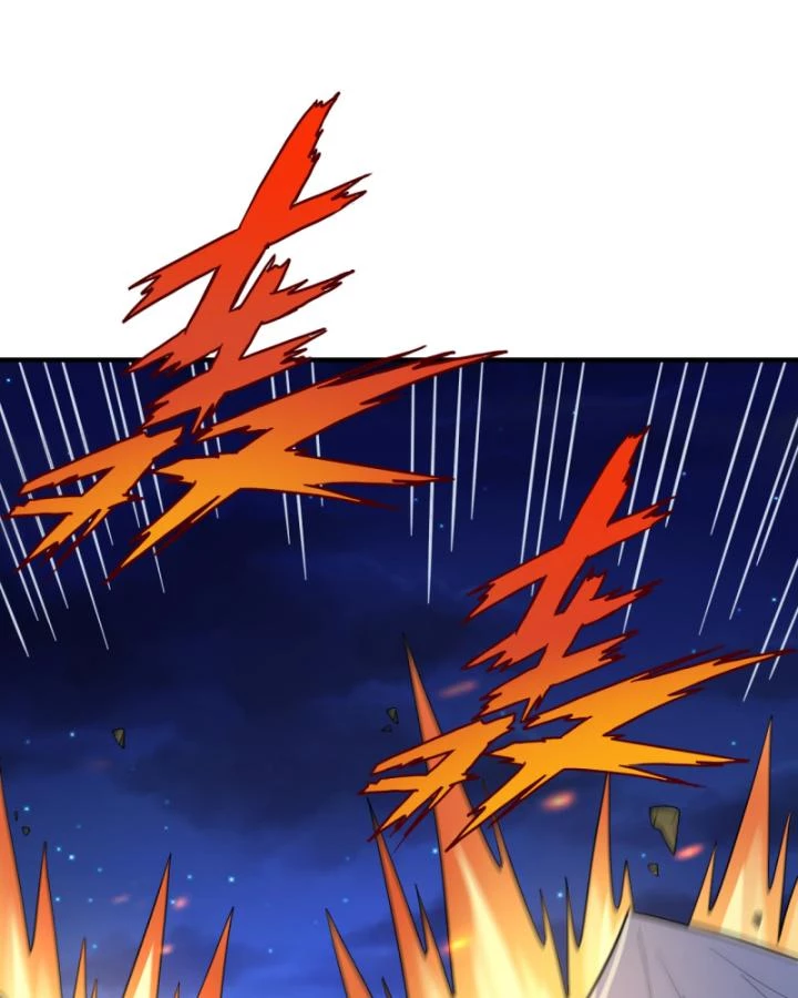 Sống Trên Hoang đảo Cùng Các Em Gái Chapter 294 - 25