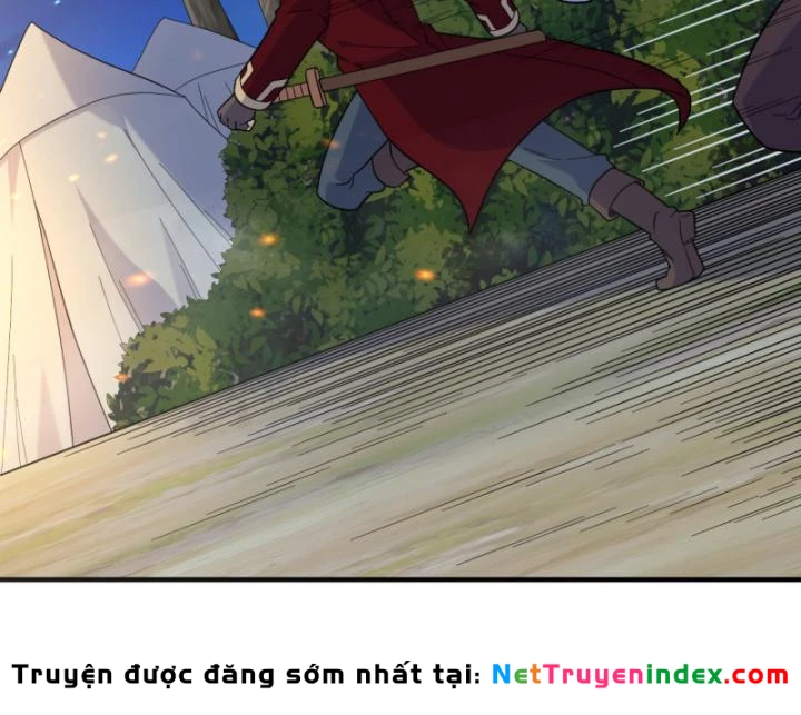 Sống Trên Hoang đảo Cùng Các Em Gái Chapter 294 - 31