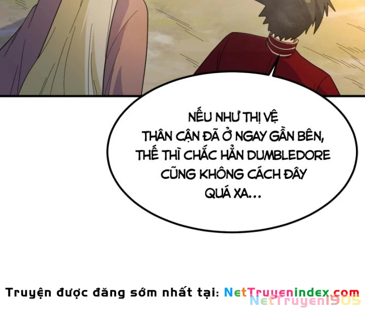 Sống Trên Hoang đảo Cùng Các Em Gái Chapter 294 - 35