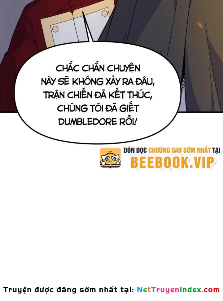 Sống Trên Hoang đảo Cùng Các Em Gái Chapter 294 - 55