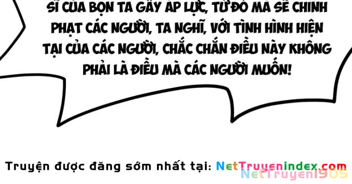 Sống Trên Hoang đảo Cùng Các Em Gái Chapter 295 - 11