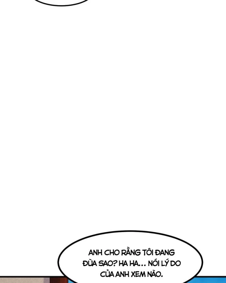 Sống Trên Hoang đảo Cùng Các Em Gái Chapter 295 - 17