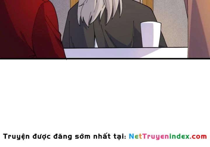 Sống Trên Hoang đảo Cùng Các Em Gái Chapter 295 - 27