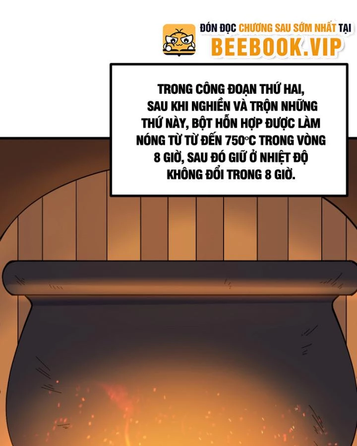 Sống Trên Hoang đảo Cùng Các Em Gái Chapter 295 - 38