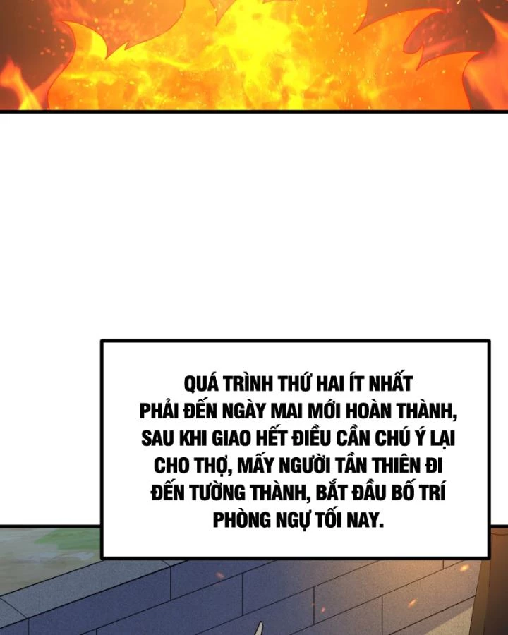Sống Trên Hoang đảo Cùng Các Em Gái Chapter 295 - 40