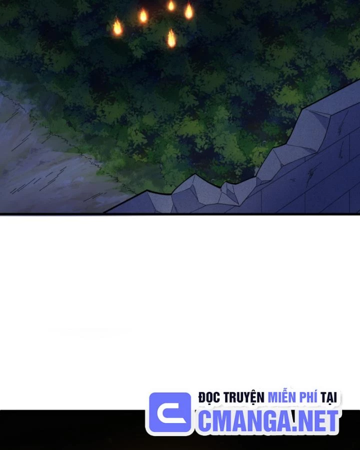 Sống Trên Hoang đảo Cùng Các Em Gái Chapter 295 - 48