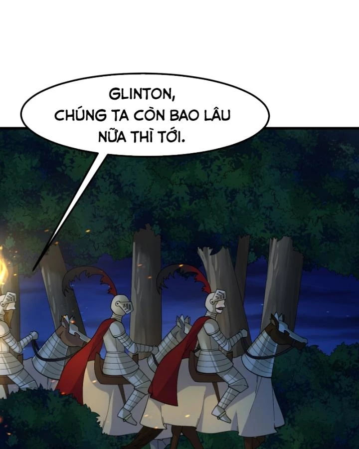 Sống Trên Hoang đảo Cùng Các Em Gái Chapter 296 - 3