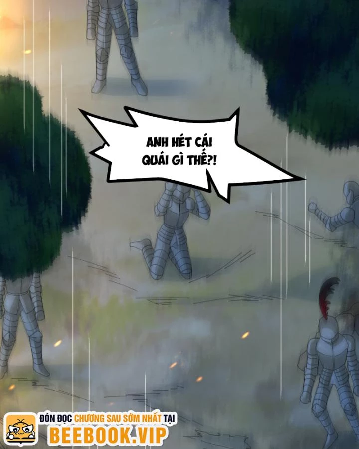 Sống Trên Hoang đảo Cùng Các Em Gái Chapter 296 - 7