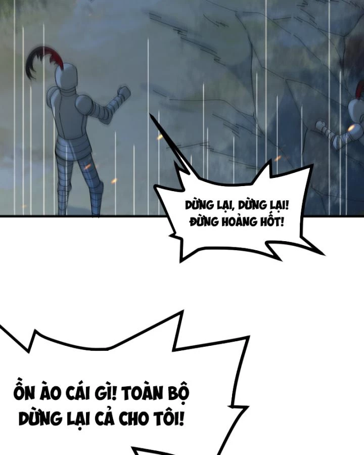 Sống Trên Hoang đảo Cùng Các Em Gái Chapter 296 - 9