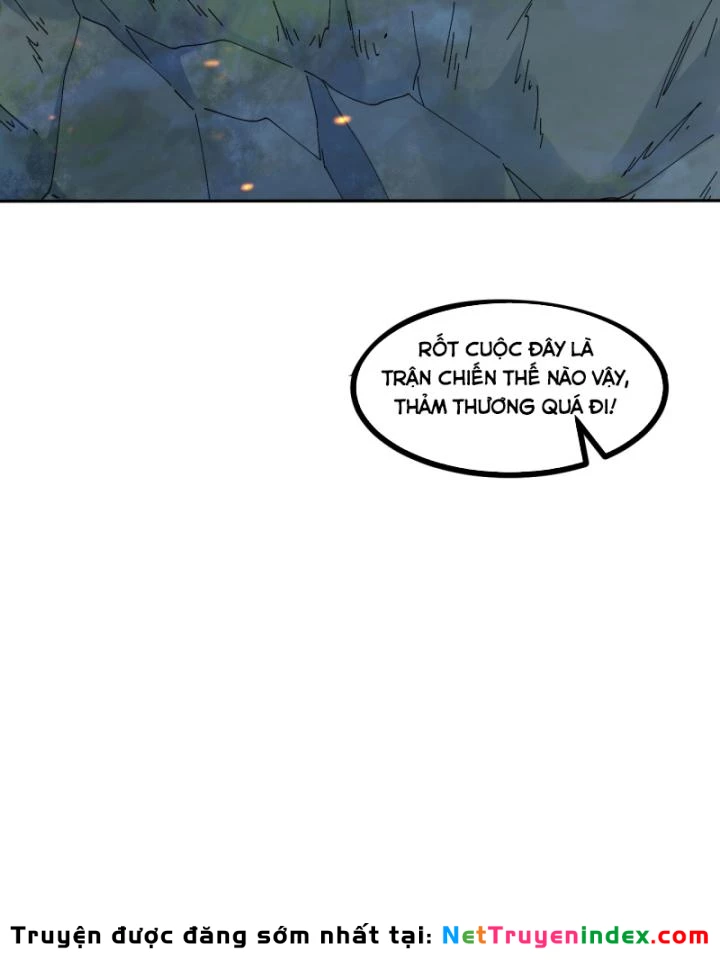 Sống Trên Hoang đảo Cùng Các Em Gái Chapter 296 - 18