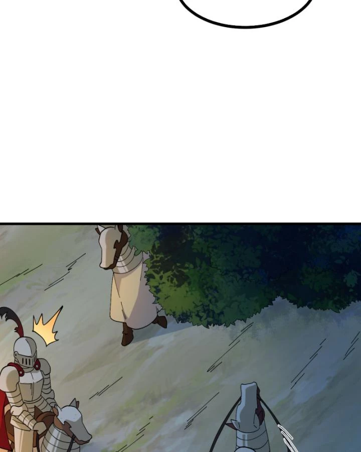 Sống Trên Hoang đảo Cùng Các Em Gái Chapter 296 - 24