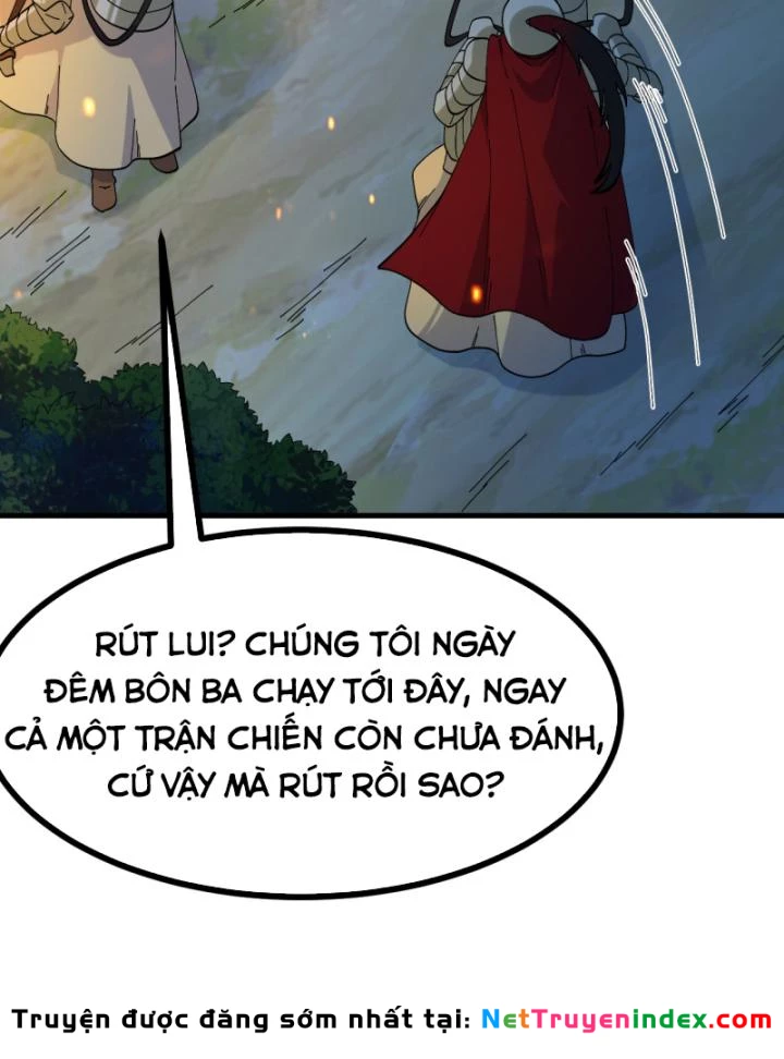 Sống Trên Hoang đảo Cùng Các Em Gái Chapter 296 - 25